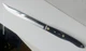 Cutco 1729 JJ Petite Carver Serrated Knife