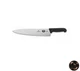 VICTORINOX Fibrox 5.2003.31-X1 Chef's Knife Dishwasher Safe Professional Grade