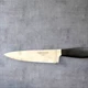 Calphalon 6&rdquo; Chef&rsquo;s Knife Full Forged No Stain German Steel - EUC
