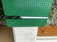 Cutco DD 1724 Slicer Serrated Bread Knife 9 3/4in Classic Handle USA Made