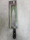 NEW Mercer Cutlery Renaissance Chef's Knife 8"