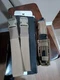 GERBER LMF II INFANTRY TACTICAL FIXED BLADE KNIFE MOLLE COMPATIBLE COYOTE BROWN