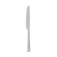Chef & Sommelier FN689 Harper Satin Dinner 9.5" Knife - Dozen
