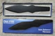 1055 Carbon Cold Steel #80TSB Classic SURE BALANCE THROWER Heavy Duty 13" Knife!