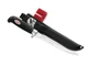 Rapala 4" Soft Grip Fillet Knife