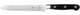 Mercer Renaissance 5" Forged Riveted Tomato Knife