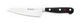 Wusthof Classic 4.5 inch Asian Utility Knife - *New - 1040136812
