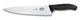 Victorinox 6.8003.25 Chefs Knife, Fibrox