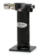 RSVP International Endurance Culinary Collection Kitchen Black 4 x 2 5 Standard