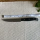 J.A Henckels Statement 4.75&rdquo; Serrated Utility Knife 13540-120 Very Good