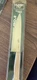 Chicago Cutlery 42898 Classic Chef 8&rdquo; Kitchen Knife Maple Handle New In Pkg.