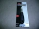 OXO Good Grips Stainless Steel Non-Slip Oyster Knife