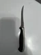 J.A. HENCKELS FINE EDGE SYNERGY 5" TOMATO FILLET KNIFE 15550-130