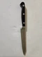 CHRISTOPHER KIMBALL for J.A. Henckels, CLASSIC 4 in PARING Knife, 30170-100