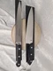 J.A. Henckels Classic 31325-200 Mm 8"  and 31160 200mm 8" EUC