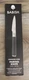Babish High-Carbon 1.4116 German Steel Cutlery, 3.5 Inch Paring Kitchen Knife