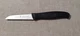 J.A. Henckels Int'l Paring Knife 11210-080 3" Blade German Stainless Steel