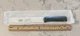RADA Knives W238 -SSR Serrated Slicer 7" Blade , Black Handle, NEW/SEALED