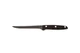 Fuller 6-164 No Stain Cutlery High Carbon Boning Chef Kitchen Knife 6" Blade