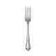 Oneida Chateau Dinner Fork, Set Of 6