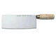 Dexter Russell Traditional Chinese Chefs 20 &times; 8 cm Knife 