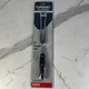 Cuisinart Classic 8" Forged Serving Fork - Lifetime Warranty - Brand New