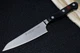 Wusthof Classic - 4 1/2" Asian Utility - Fully forged German stainless steel