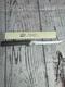 Rada R126 Knife dual  Slicing -Tomato/Bagel serrated blade American-Stainless 8
