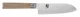 Shun Classic Blonde 5.5" Santoku Knife, Handcrafted Japanese All Purpose Knif...
