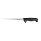 Mercer Culinary M23860 Millennia&reg; 8.5" Japanese Steel Narrow Fillet Knife