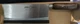 *New* Joyce Chen Chinese Kitchen Knife Stainless Japan 8" NOS