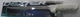 Dexter Russell 10213 8" Fillet Knife S133-8