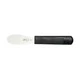 Mercer Culinary Millennia Series Black Knife Stainless Steel Blade Kitchen Tool
