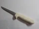 Dexter Russell S136N-PCP  Narrow Sani-Safe Boning Knife