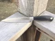 J.A. Henckels International Knife 13860-160 GERMAN Steel 6&rdquo;