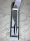 Jean-Patrique Master Gourmet Pro Stainless Steel Sandwich Knife