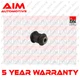 Track Control Arm Bush Front Aim Fits VW Polo Fox Seat Ibiza Cordoba Skoda Fabia