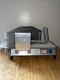 Nemco Commercial Grade Tomato Slicer (N2L) No 55600-1 (JSF6) Professional NSF