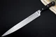 Wusthof Classic - 9" Carving Knife w/ Hollow Edge- Made in Solingen, Germany