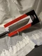 Ginsu Chikara Series Japanese Steel 7-Inch Santoku Knife 