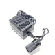 RAPALA Deluxe Electric Fillet Knife Model PGEF1 Replacement AC Adapter