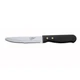 Winco K-85P 5 Steak Knife