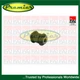 Premier Front Track Control Arm Bush Fits VW Polo Seat Ibiza Skoda Fabia