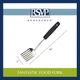 Endurance Kitchen Baking Tool Collection, Fantastic Fork, Stainless Steel