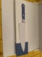 Misen Chef Knife 8 Inch Professional Kitchen Knife Japan Steel