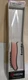 Kyocera Advanced Ceramic Revolution 5.5&rdquo; Santoku Knife FK-140SE (Special Edition