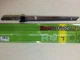 Mister Twister 7" Electric Fillet Knife Replacement Blades - RB-1201