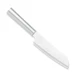 RADA Cutlery Cook's Utility Knife (R140), 4.75" Stainless Steel Hollow Ground