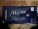 HENCKELS 21 Piece Knife Set with Storage Block #19770-021 