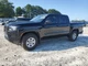 Fuse Box Engine Fits 10-23 FRONTIER 4733818